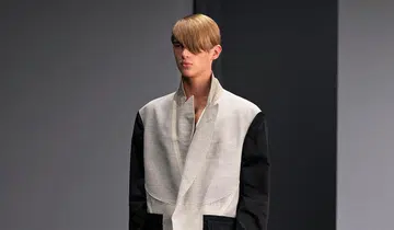 Fashion