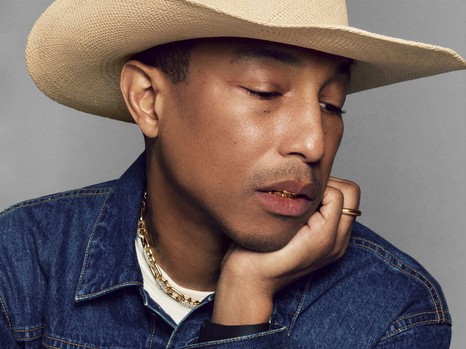 Photo: Tiffany & Co.