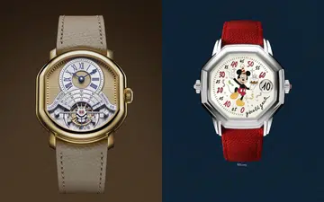 watch week
