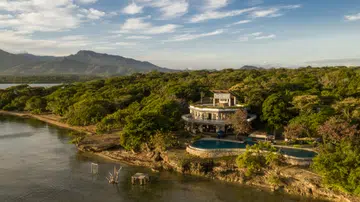 Plataran Menjangan Resort & Spa Review 