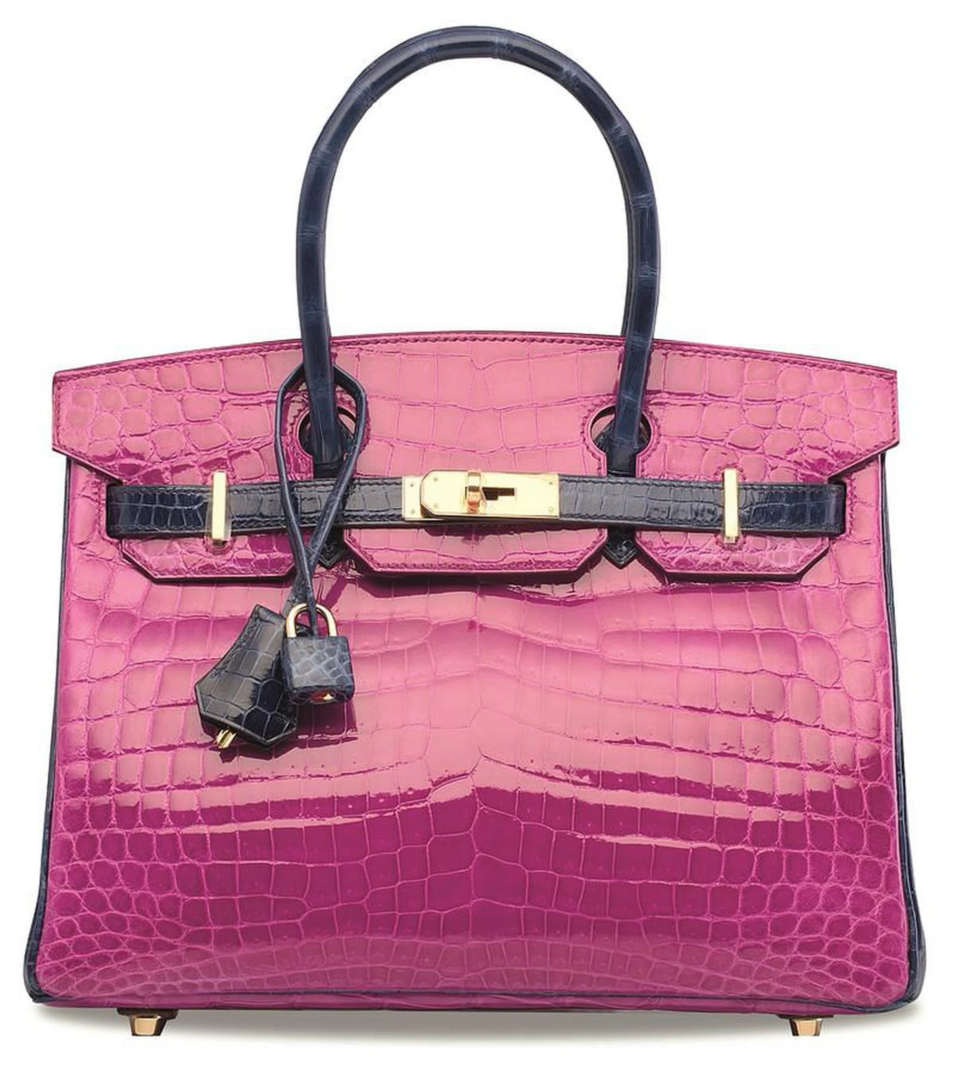 Here s how to bag a Birkin without the wait The Peak Magazine PEAK Singapore