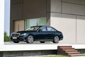 merceclass-header