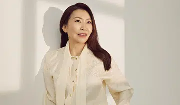 Bee Kheng Tay
