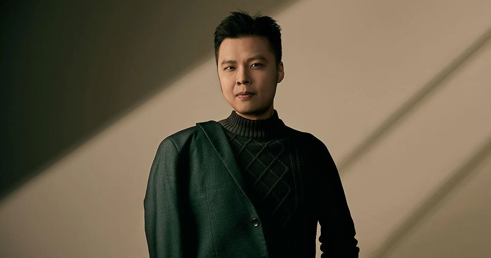 Photo: Clement Goh