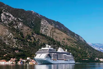 RegentCruise-header