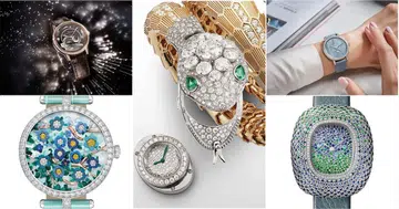 female-watches-bvlgari-jaeger-le-coultre-cartier-van-cleef-arpels-vacheron-constantin