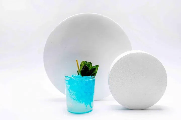 Drive By. Photo: Revival Bar