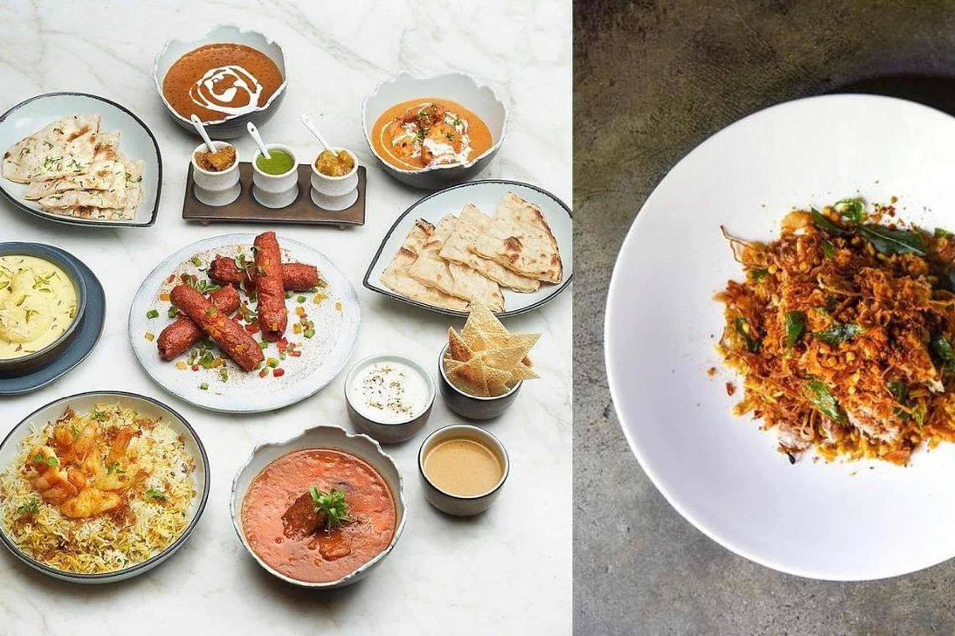 indian-food-delivery