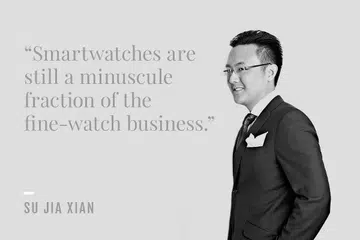 SuJiaXian-header