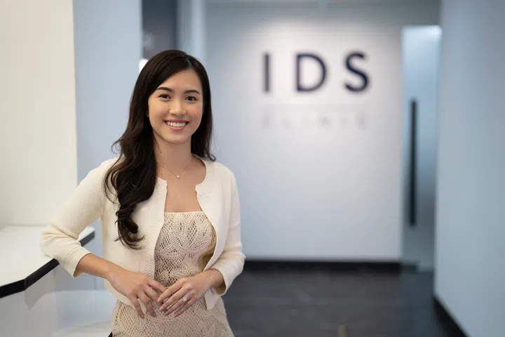 PDRN