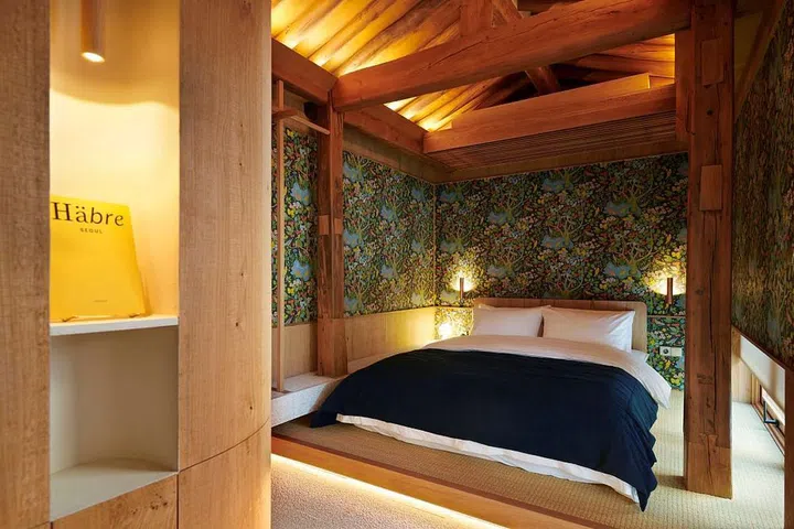 hanok