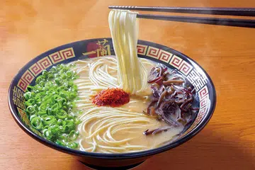 Ichiran