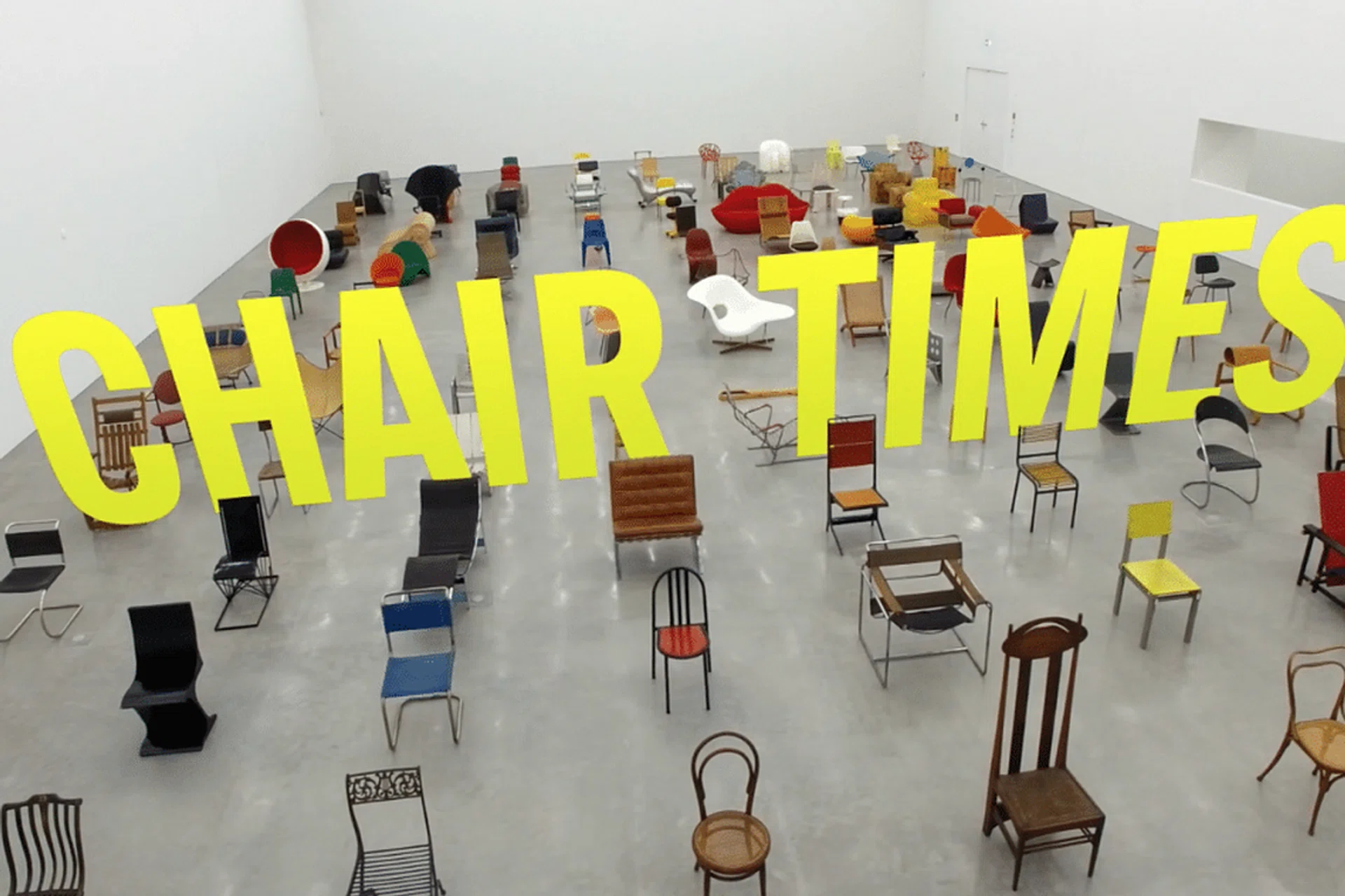 Chair-Times-documentary