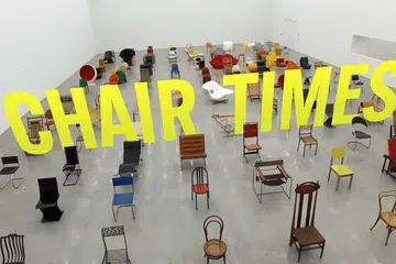 Chair-Times-documentary