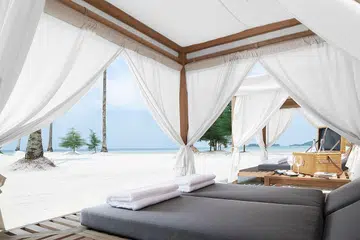 Sanchaya Bintan