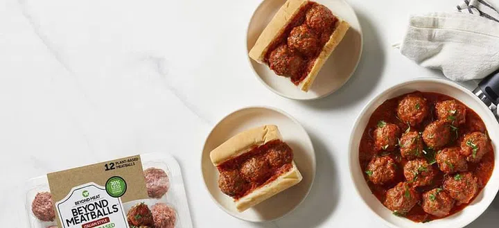 beyond-meat-balls