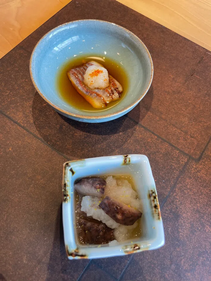 fukuoka