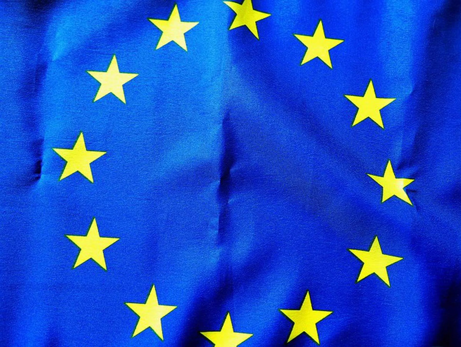 Sustainability reporting