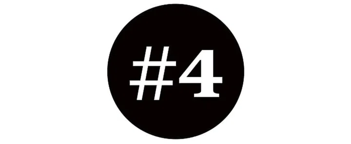 07-EcommerceInfog