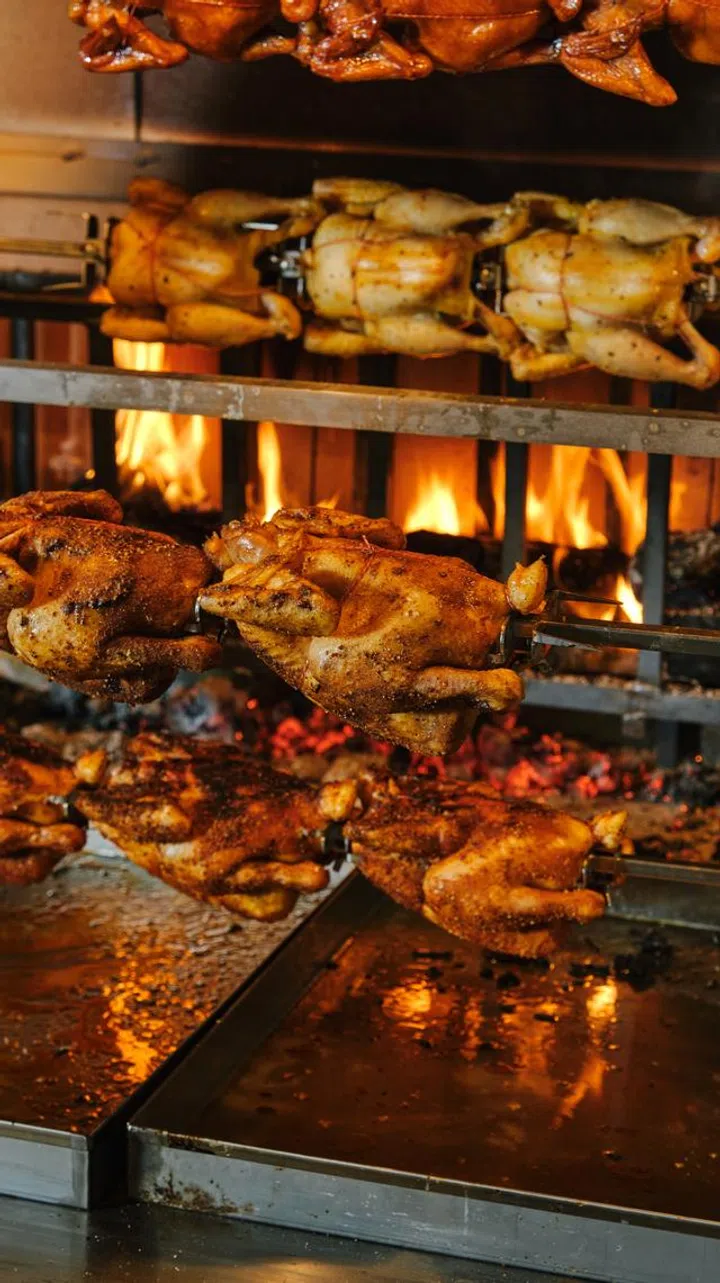 People People Brewing Co