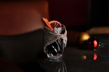 Manhattan_Xmas_Mulled Wine