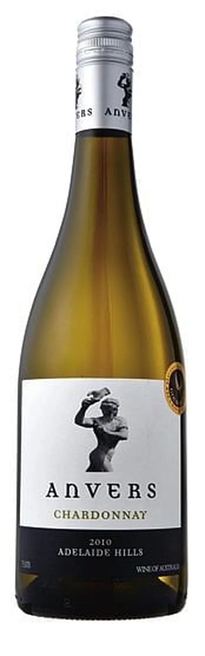 ChardonnayAnvers