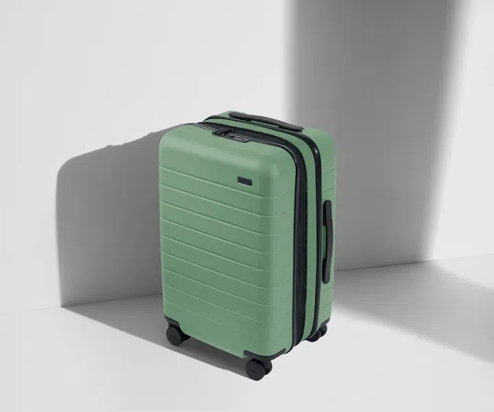carry-on