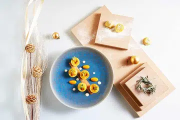 la brezza The-St-Regis-Singapore_LaBrezza_Tortellini-Al-Parmigiani-in-Brodo-di-Pollo