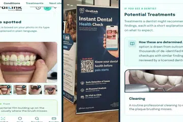 Oral Link