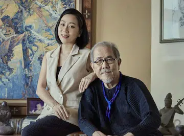 For family offices, a one-stop art concierge
