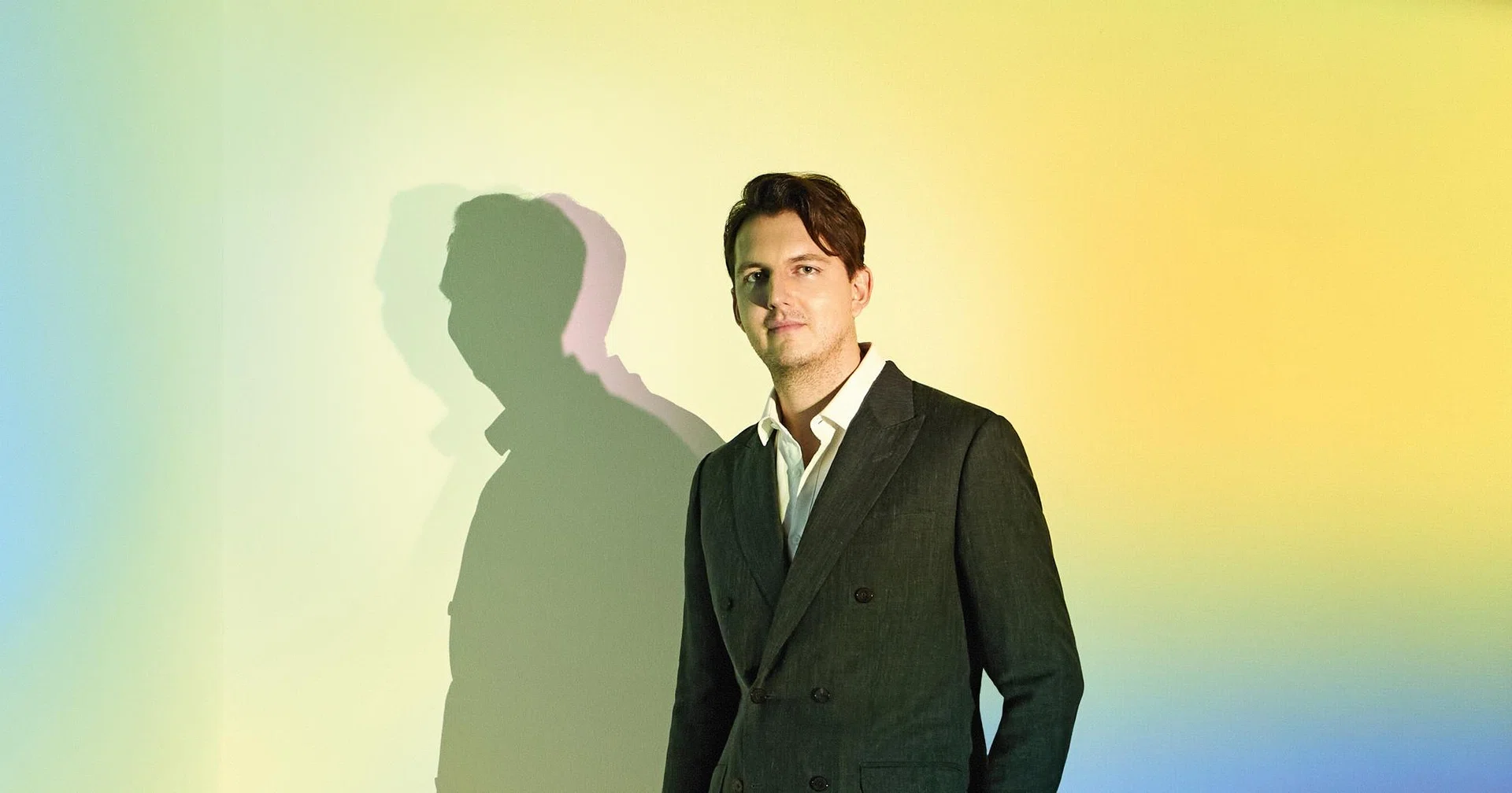 Synthesis creative data