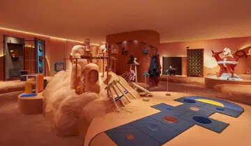 Hermes Petit H Collection 2019