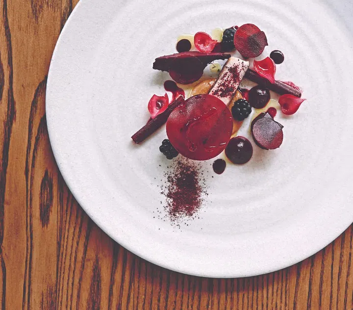 04 GChefToWatch - Cure.indd