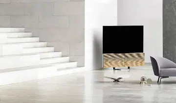 Beovision Harmony