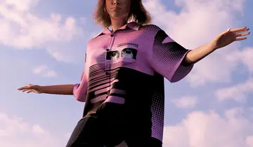 Prada Timecapsule