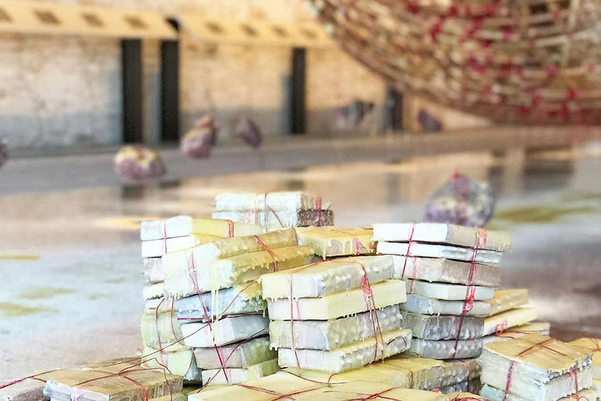 zai-kuning-venice-biennale-singapore-artist-the-peak-singapore