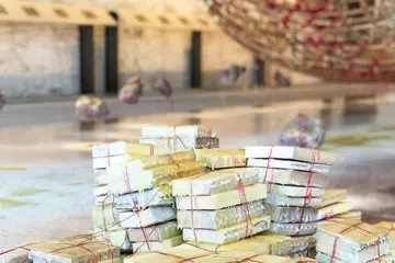 zai-kuning-venice-biennale-singapore-artist-the-peak-singapore