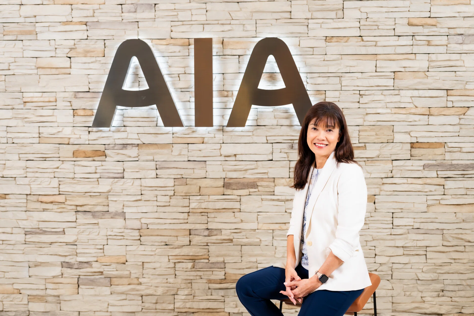 aia