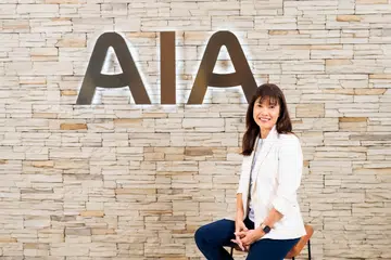 aia