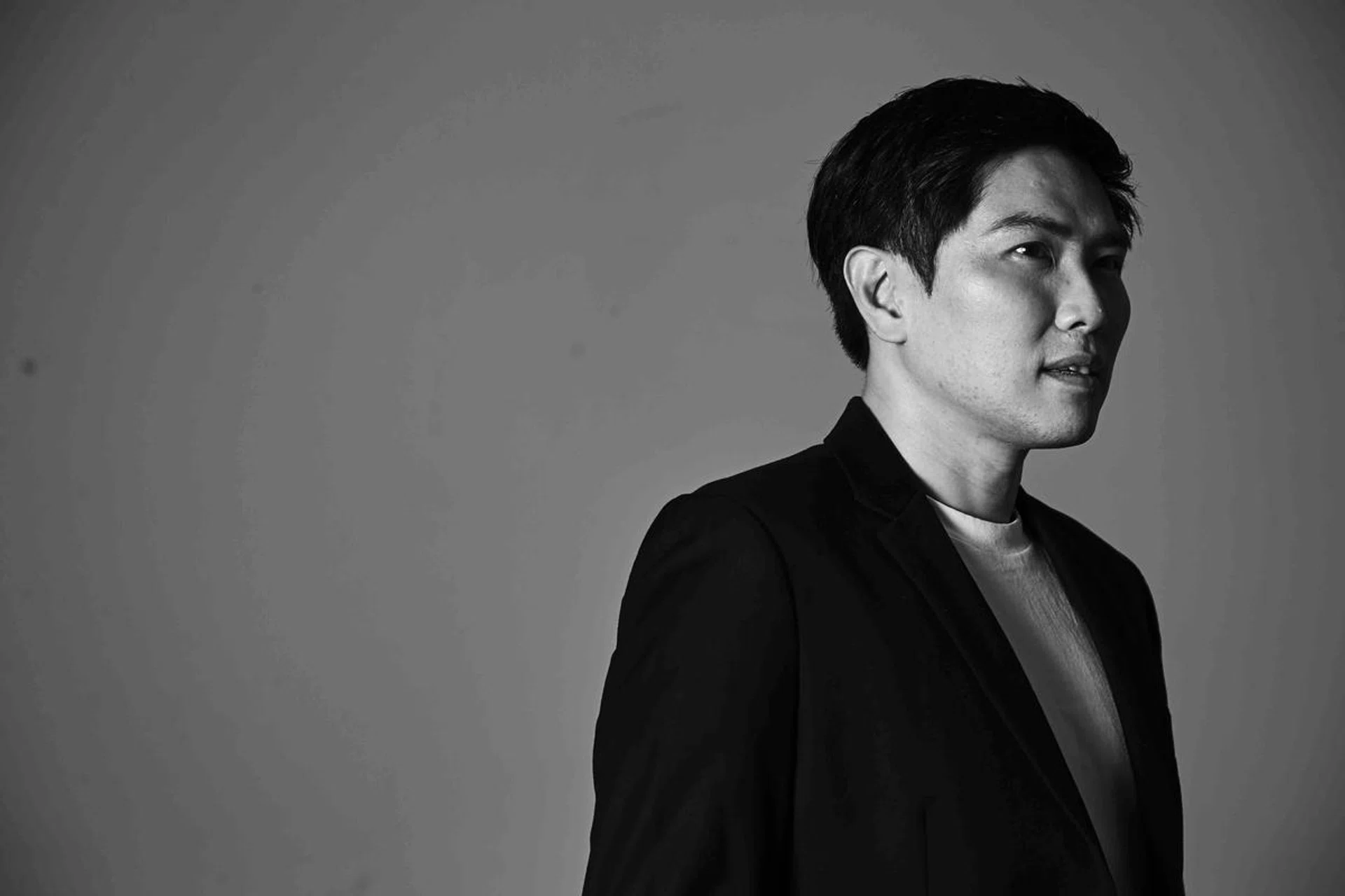 Don Lee Magnolia APAC