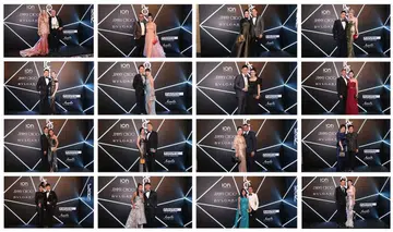 IconBallCollage