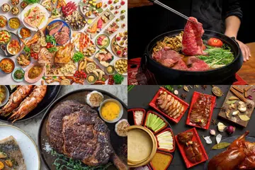 mother’s day restaurants