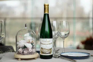 riesling-kabinett-li-xiang-unsplash