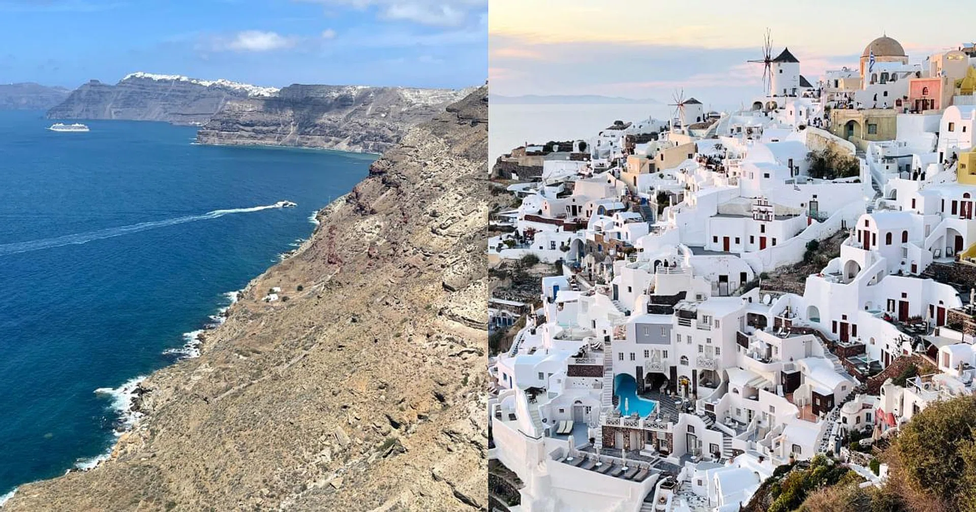 Photos: Charukesi Ramadurai