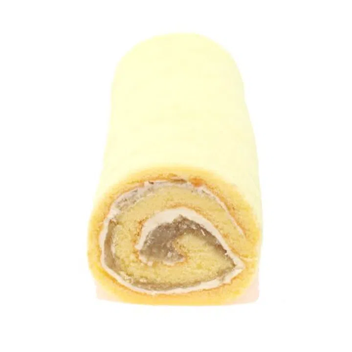 best durian cake singapore