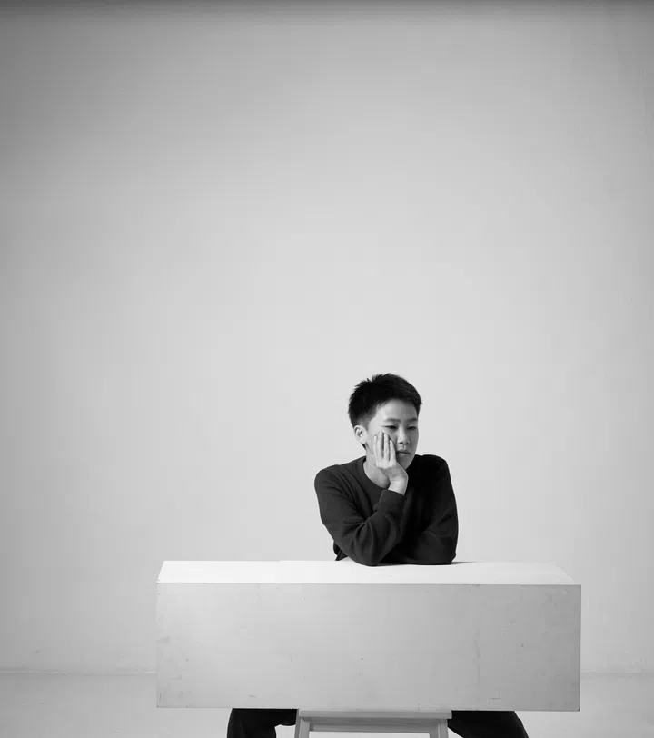 third spaces