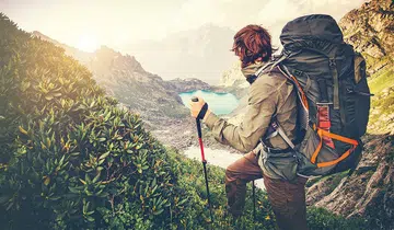 Travel tools