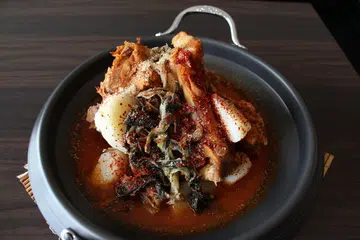 Gamjatang-5