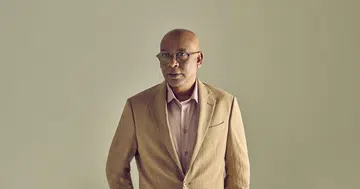 abhimanyau pal