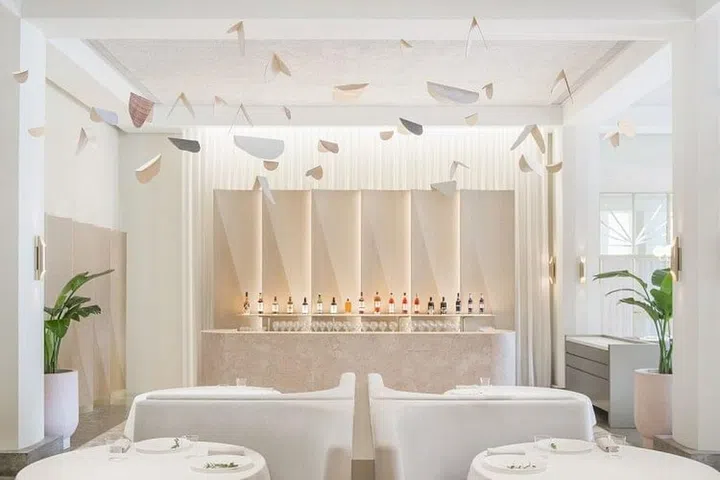 Odette-Interiors-750x500